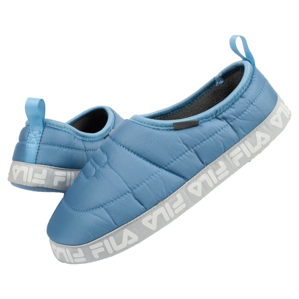 Fila Comfide Infinity [FFM0147.50056] storlek 40