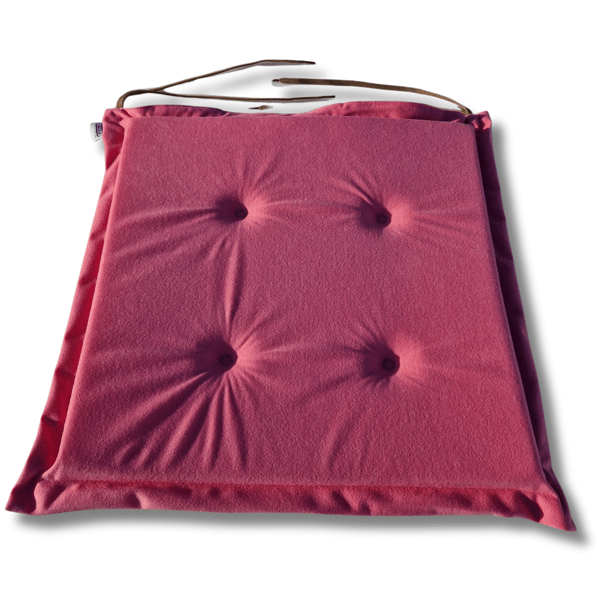 Stolsdynor 40x40x3 cm 1227