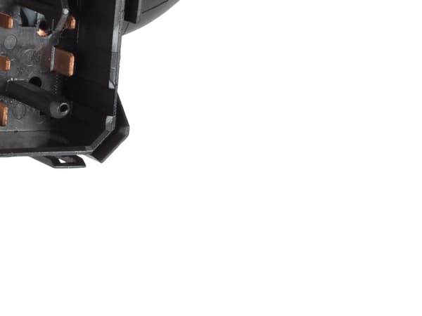 VW Passat B5 96-05 lysstyring og blinkerstangstyring uden fartpilot