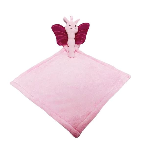 Miluś irrotettava pyyhe 35cm
