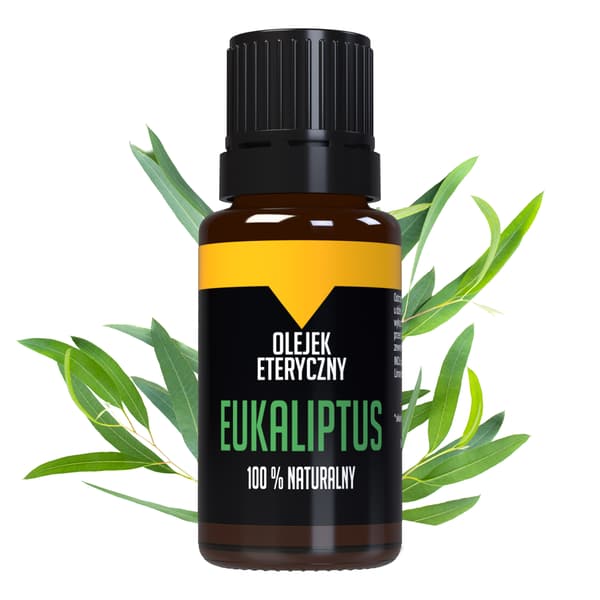 Æterisk oliesæt - Kunsten at sauna