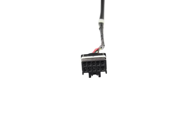 FT10289 FAST MIRROR ELEKTRISK VARME