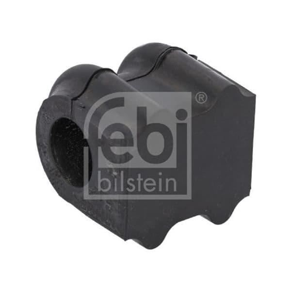 FEBI BILSTEIN FE185199 vakaajan kiinnitys