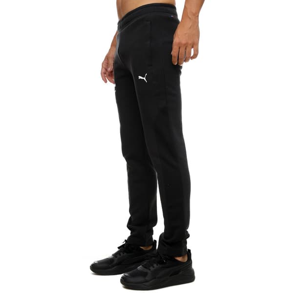 Puma BMW MMS Sweat [538133 01] rL