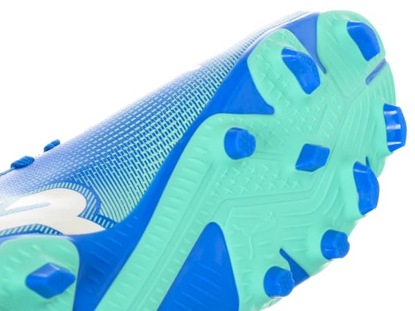 PUMA - HERRESKO - FUTURE 7 PLAY FG/AG 107939-01 46