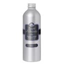 Tesori d'Oriente Bagno Mirra badskum 500ml