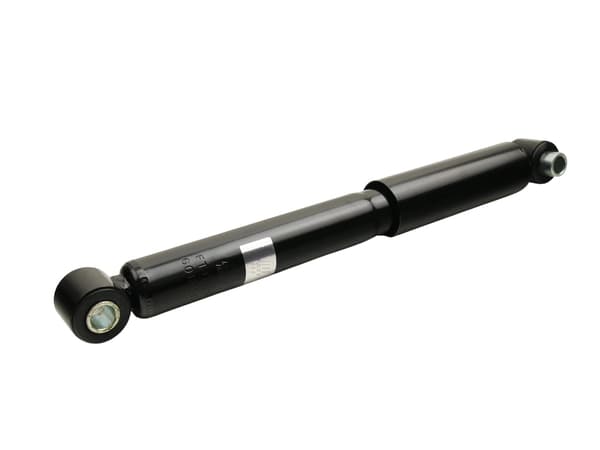 FT11326 HURTIG STØDDÆMPER BAG V/H GAS