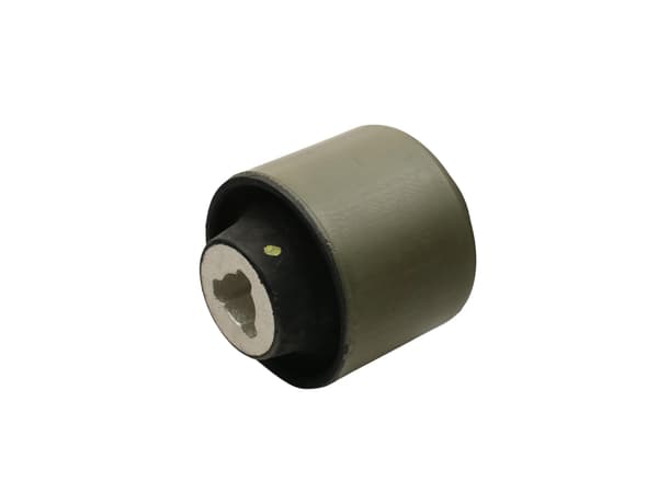 FT18062 FAST SILENTBLOCK BAGAKSEL ØVRE SVINGARM