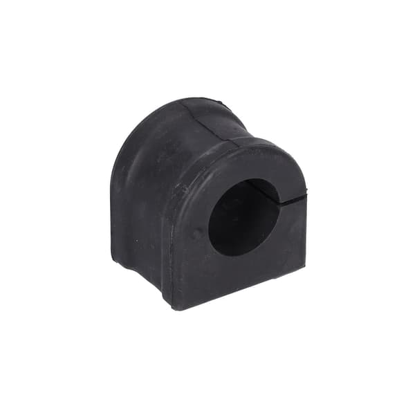 FEBI BILSTEIN FE41559 vakaajan kiinnitys
