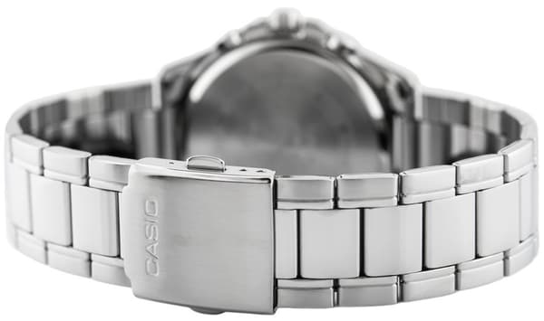 Herreur CASIO MTP-1374D-1A3 (zd063i) + Boks