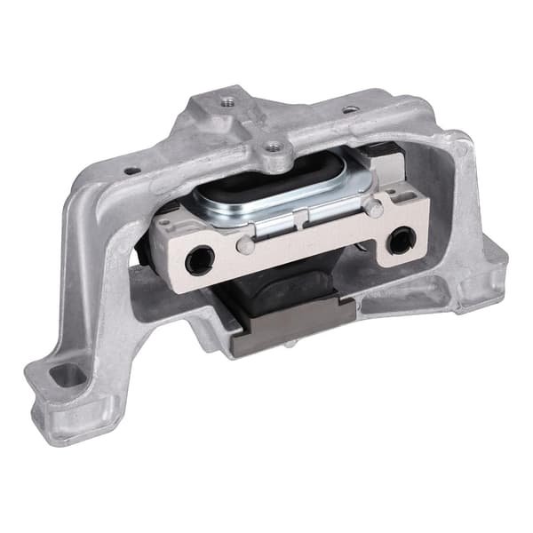 Motorfäste FEBI BILSTEIN FE101884
