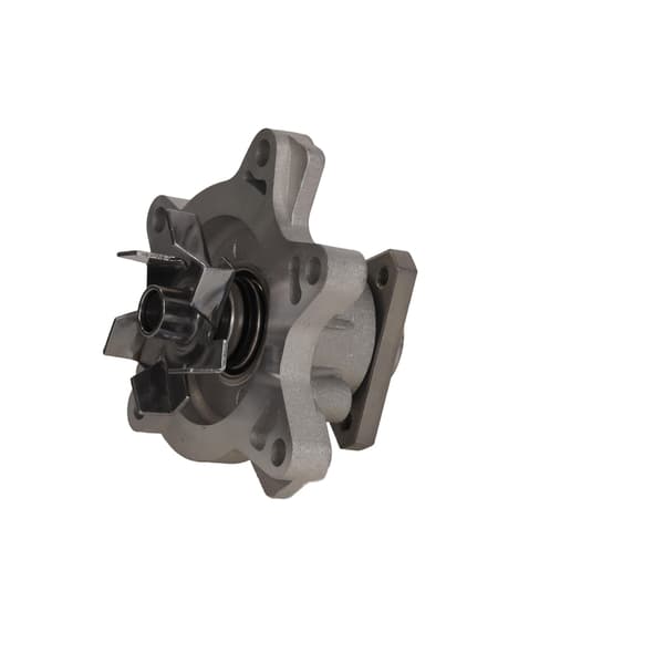 FT04493 HURTIG VANDPUMPE