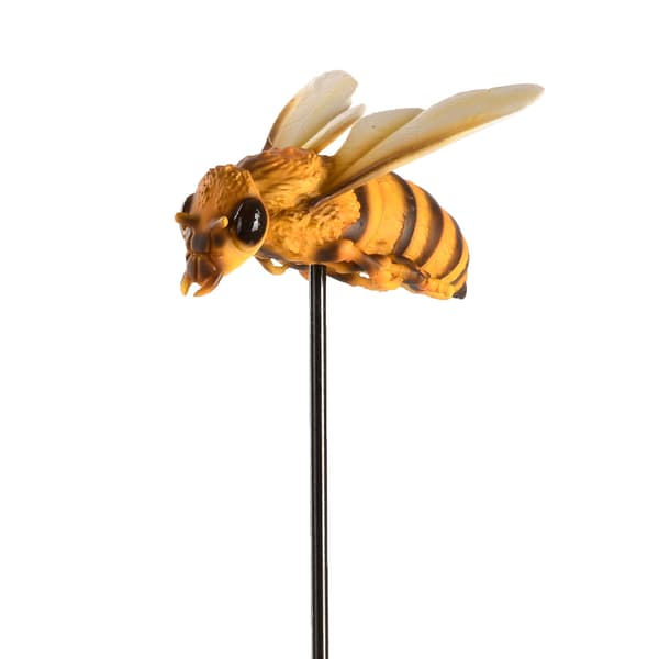 Bi på topp h78,4 cm