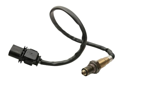 BS 0 281 004 821 BOSCH LAMBDASONDE