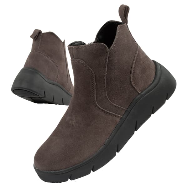 Scholl Bormio Sue-W[F302331021] v.36