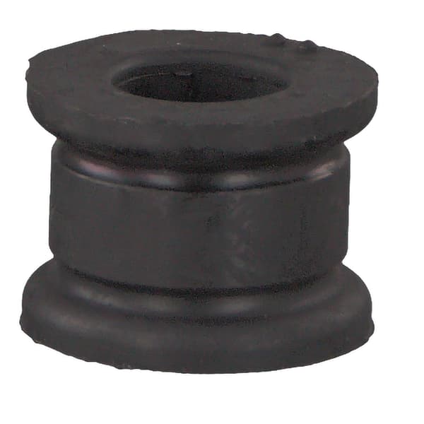 FEBI BILSTEIN FE08943 stabilisatorophæng