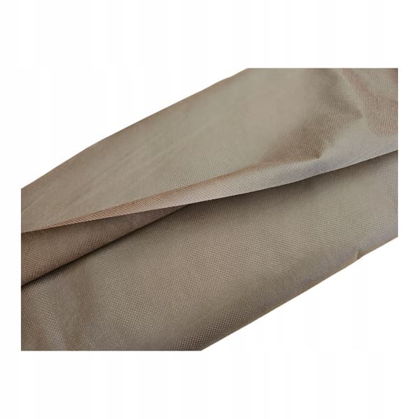 Brun agrotextil P50, 1,6x10m