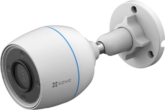 Ezviz CS-H3c IP-kamera