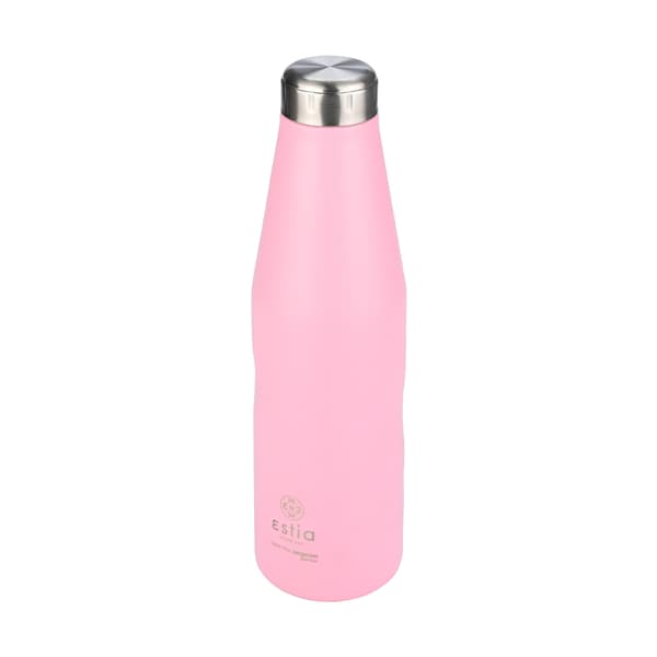 750 ml Blossom Rose -termospullo