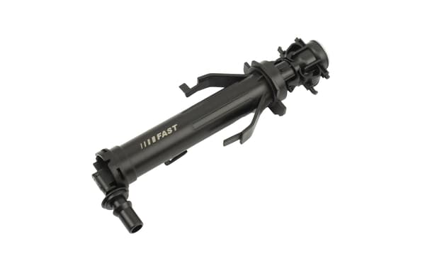 FT00560 SNABB STRÅLKASTARSPOLARE HÖGER
