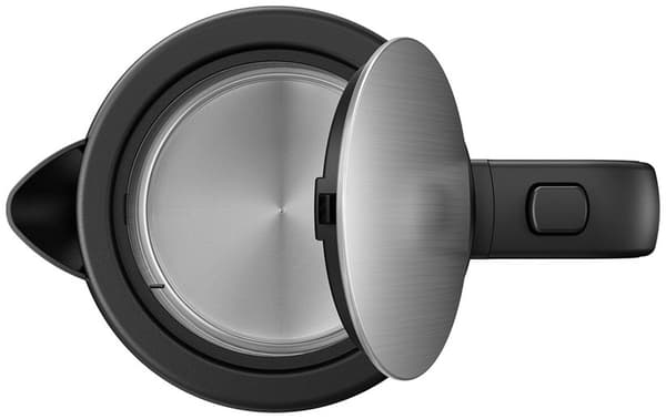 Xiaomi elektrisk glaskedel