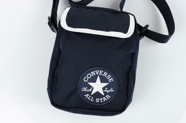 Converse Urban Crossbody [55UCB-ONOW]