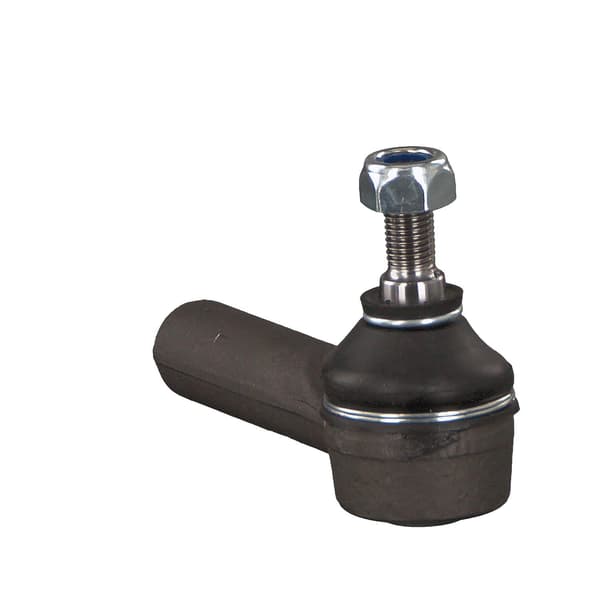 FEBI BILSTEIN FE12944 styrledsände