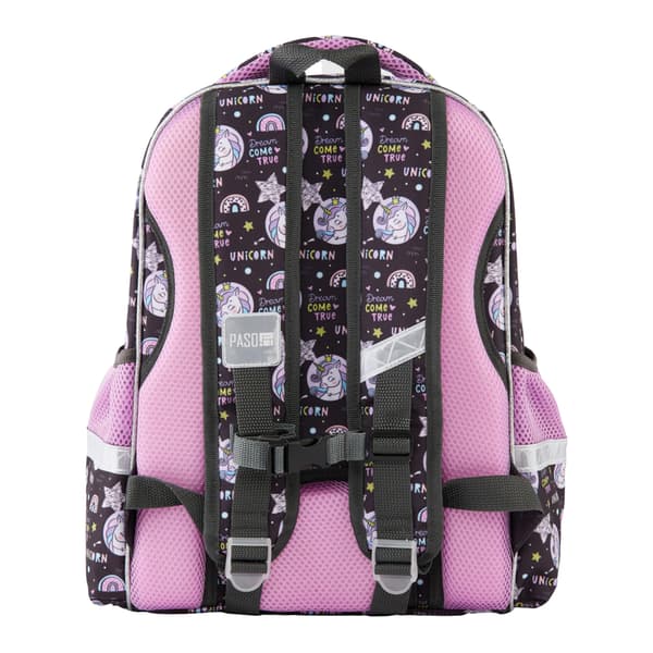 PREMIUM-REPPU PP24UR-565