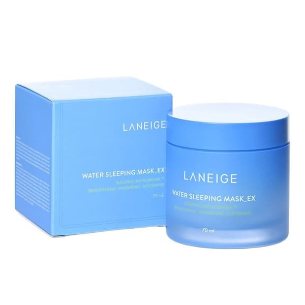 Laneige Vattensömmask EX - 70 ml