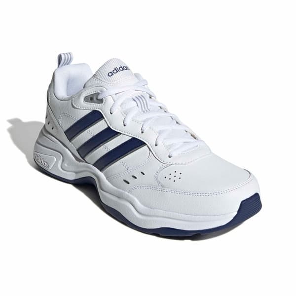 Adidas Strutter EG2654 46 2/3 (30 cm)