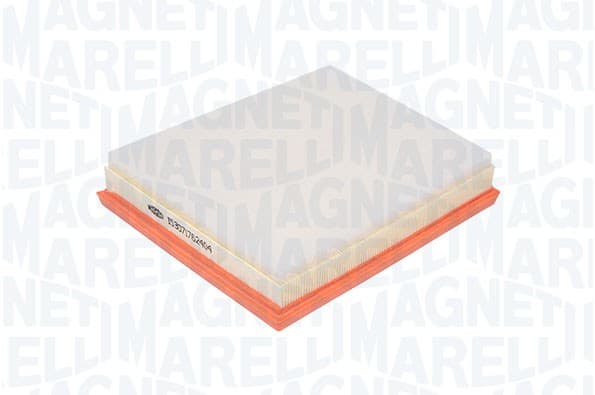 LUFTFILTER CITROEN BERLINGO 08> 1.6 BlueHDi 100 14>