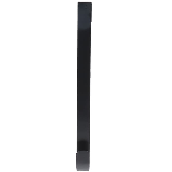Ovikreensipidike 38cm
