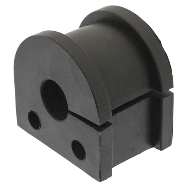 FEBI BILSTEIN FE101295 vakaajan kiinnitys