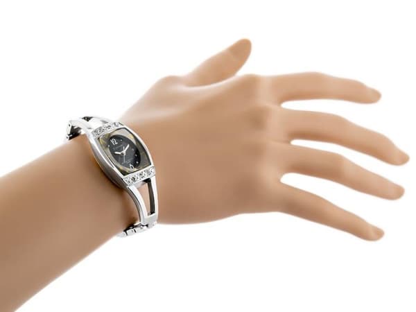 Damklocka EXTREIM EXT-Y006A-2A (zx683b)