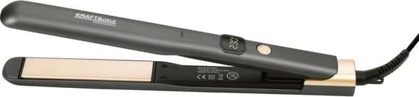 60W glattejern KD4395