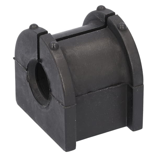 FEBI BILSTEIN FE183672 vakaajan kiinnitys