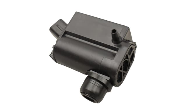 FT00366 snabb spolarpump