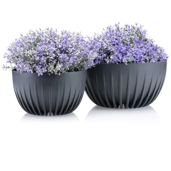 Strippet ECO Recycling urtepotte
