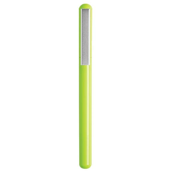 Lexon C-Pen USB-C Pendrive 32GB Gul LS101YF
