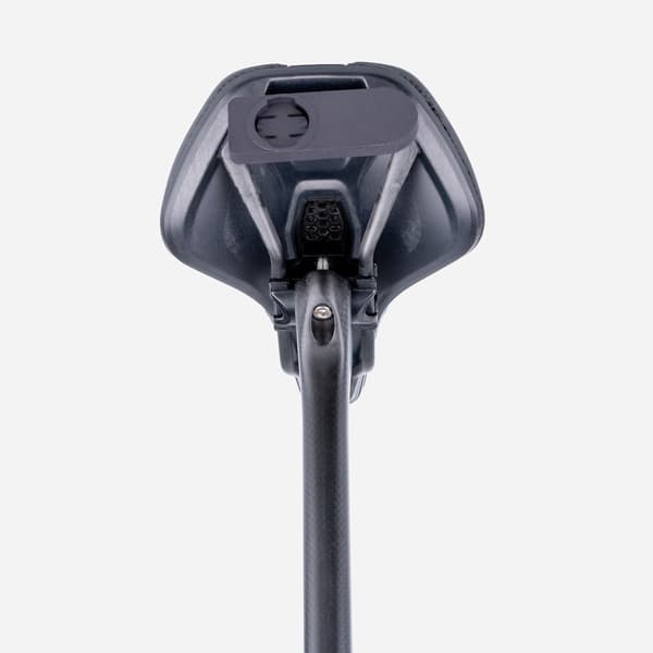 Specialized SWAT Sadelradarmontering - Garmin Varia 820