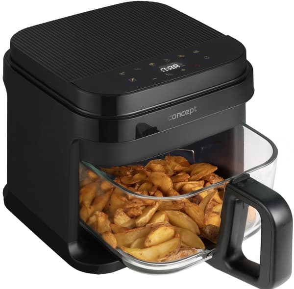 Concept FR5500 Airfryer