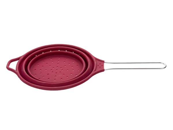 SILIKONESI 21 CM SMART-MULTI