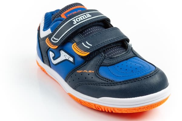 Joma Top Flex JR 2603 [TPJS2603INV] y.30