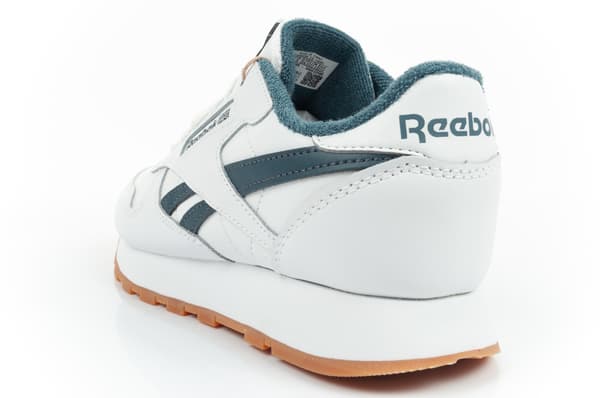 Reebok Classic Leather [100033588] koko 36