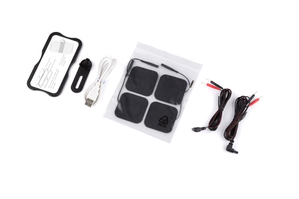 Medivon OdinFlex elektrostimulator