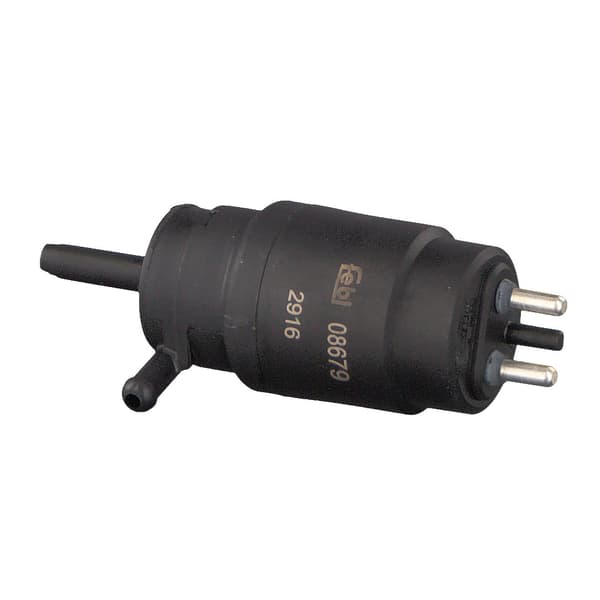 FEBI BILSTEIN FE08679 sprinklerpumpe