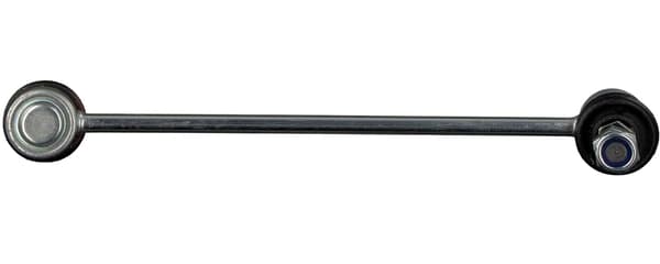 FEBI BILSTEIN FE31251 stabilisatorlänk