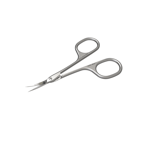 Staleks Pro UNIQ kynsinauhasakset SQ-10/3