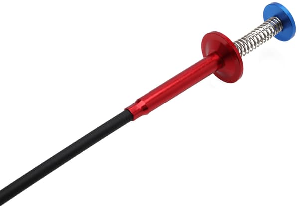 Magnetisk klogrepp 68 cm KD10877