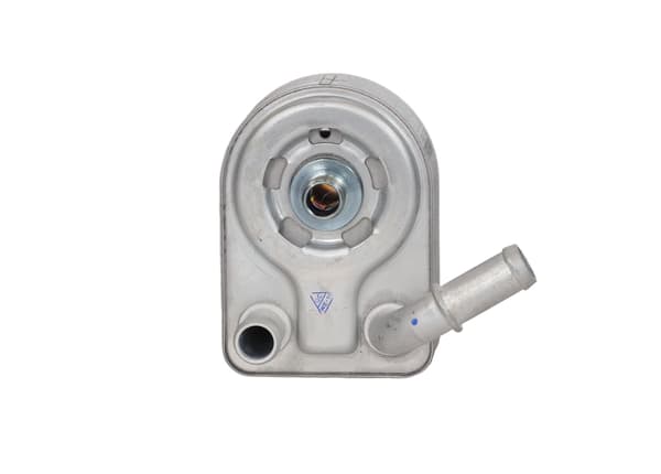 FT11983 SNABB OLJEKYLARE